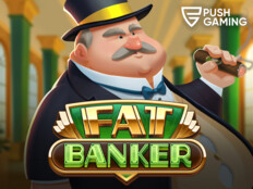 Parobet bonuslar. Cashman casino coupon code.45